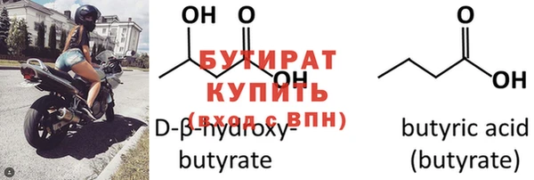 тгк Верея